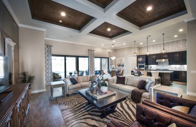 Photo of Stonewater in Jupiter, FL 33478
