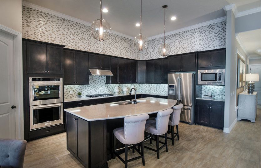 Photo of Stonewater in Jupiter, FL 33478