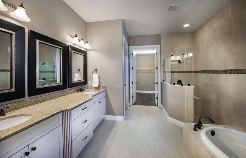 Photo of Stonewater in Jupiter, FL 33478