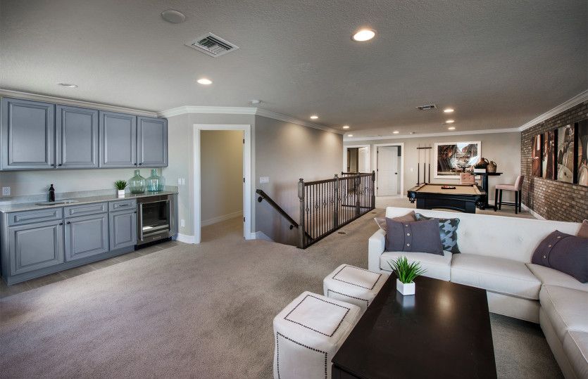 Photo of Stonewater in Jupiter, FL 33478