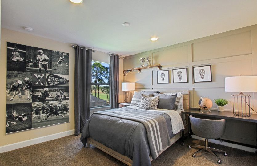 Photo of Stonewater in Jupiter, FL 33478