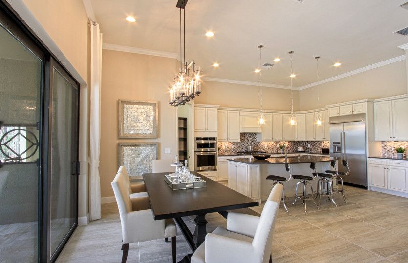 Photo of Stonewater in Jupiter, FL 33478