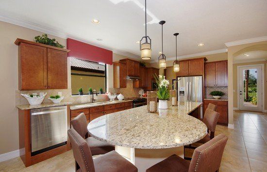 Photo of Cove at Waterway Village in Vero Beach, FL 32967