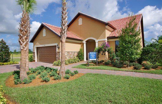 Photo of Cove at Waterway Village in Vero Beach, FL 32967