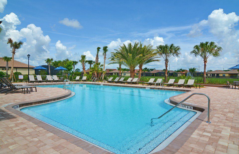 Photo of Cove at Waterway Village in Vero Beach, FL 32967