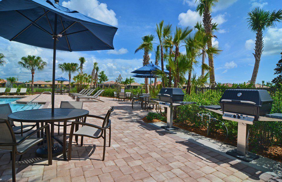 Photo of Cove at Waterway Village in Vero Beach, FL 32967