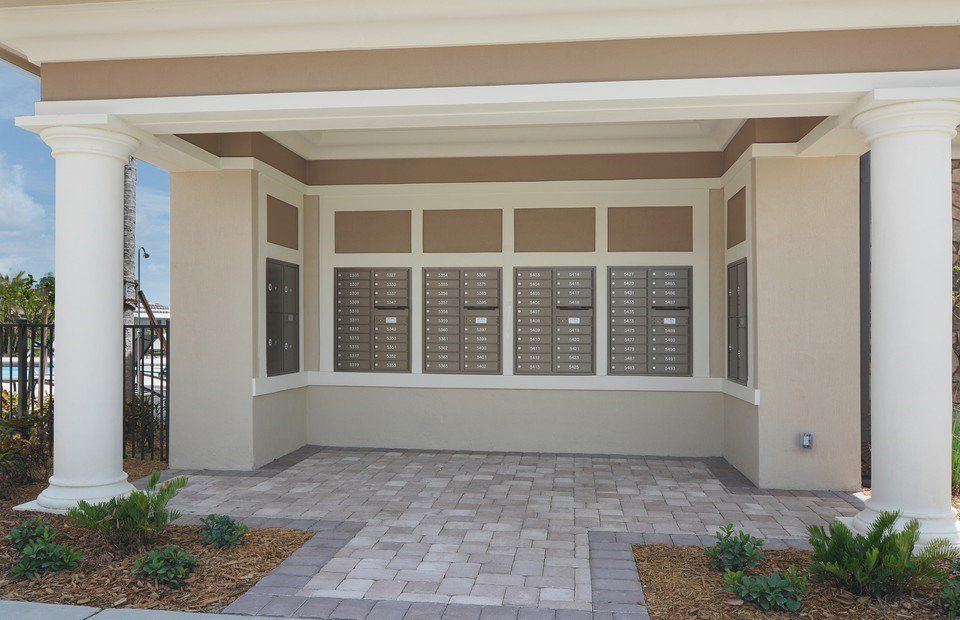 Photo of Cove at Waterway Village in Vero Beach, FL 32967