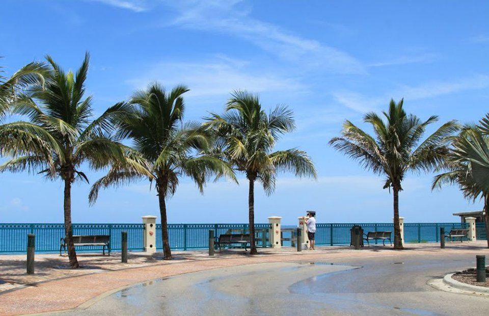 Photo of Cove at Waterway Village in Vero Beach, FL 32967