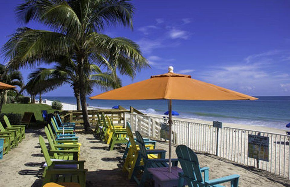 Photo of Cove at Waterway Village in Vero Beach, FL 32967