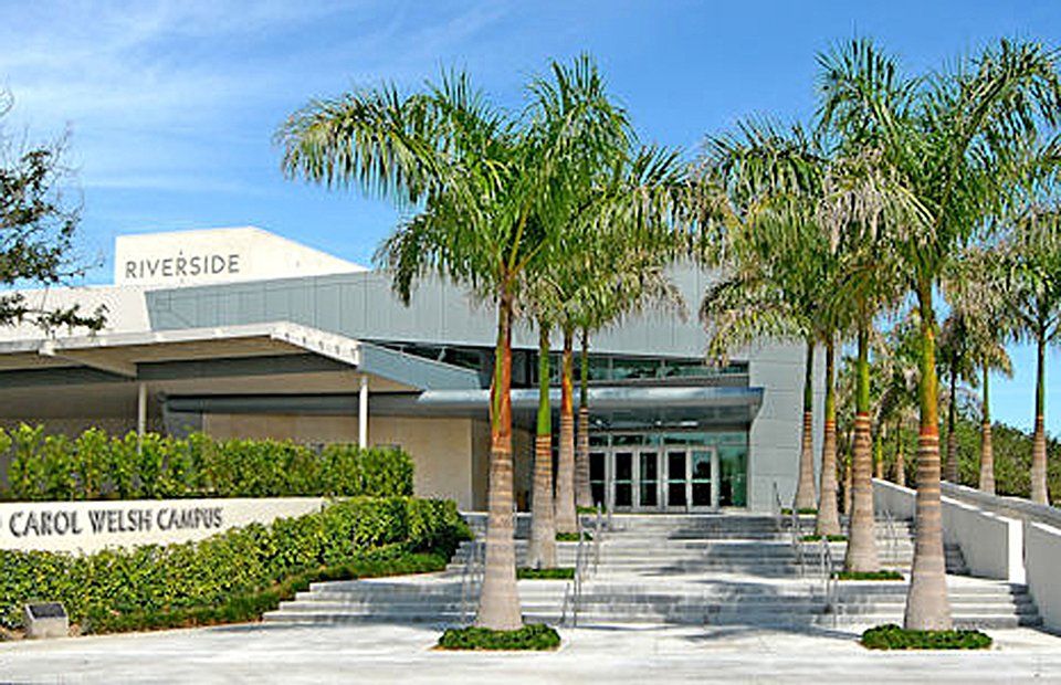 Photo of Cove at Waterway Village in Vero Beach, FL 32967