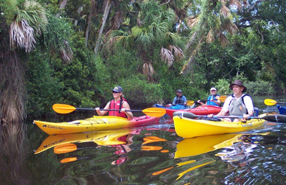 Photo of Cove at Waterway Village in Vero Beach, FL 32967