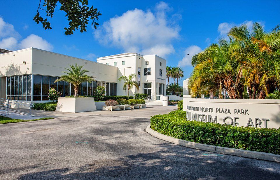 Photo of Cove at Waterway Village in Vero Beach, FL 32967