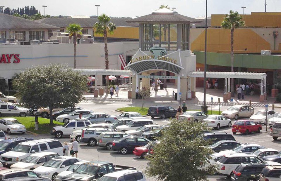 Photo of Cove at Waterway Village in Vero Beach, FL 32967