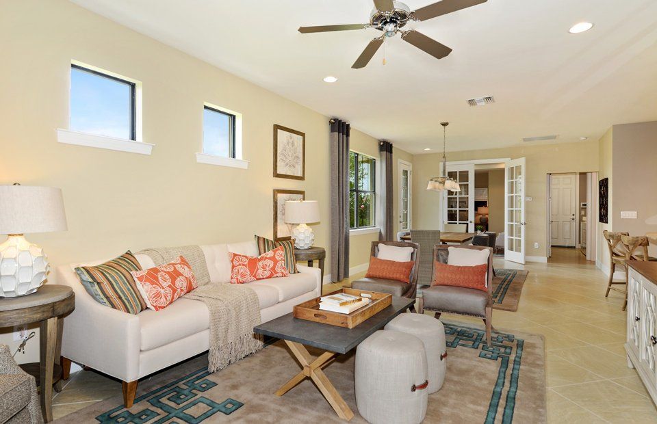 Photo of Serenity in Naples, FL 34114