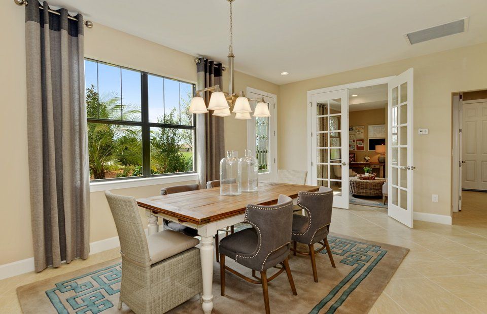 Photo of Serenity in Naples, FL 34114