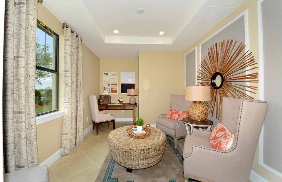Photo of Serenity in Naples, FL 34114