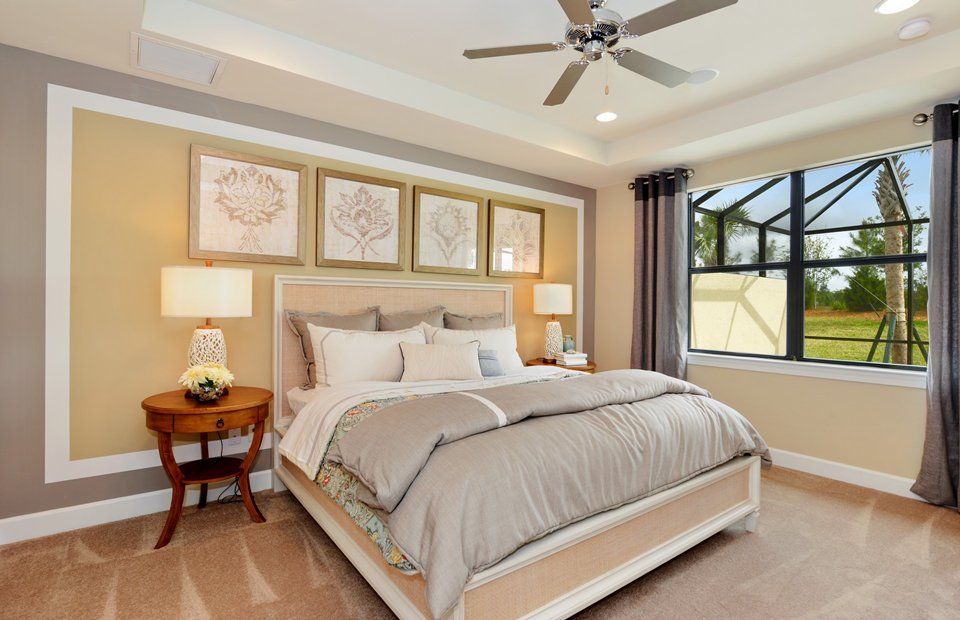 Photo of Serenity in Naples, FL 34114