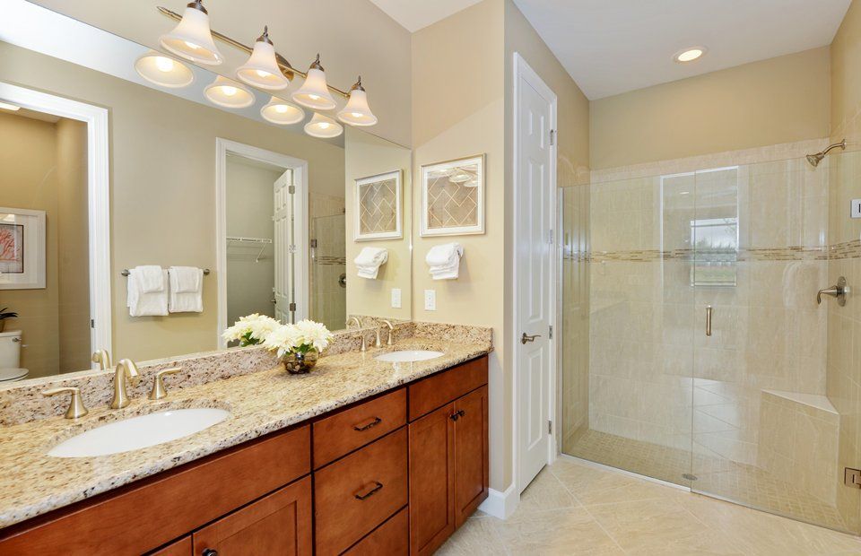 Photo of Serenity in Naples, FL 34114