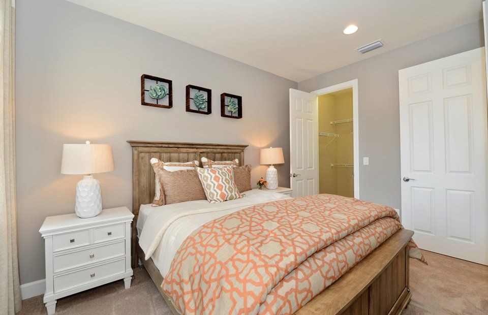 Photo of Serenity in Naples, FL 34114