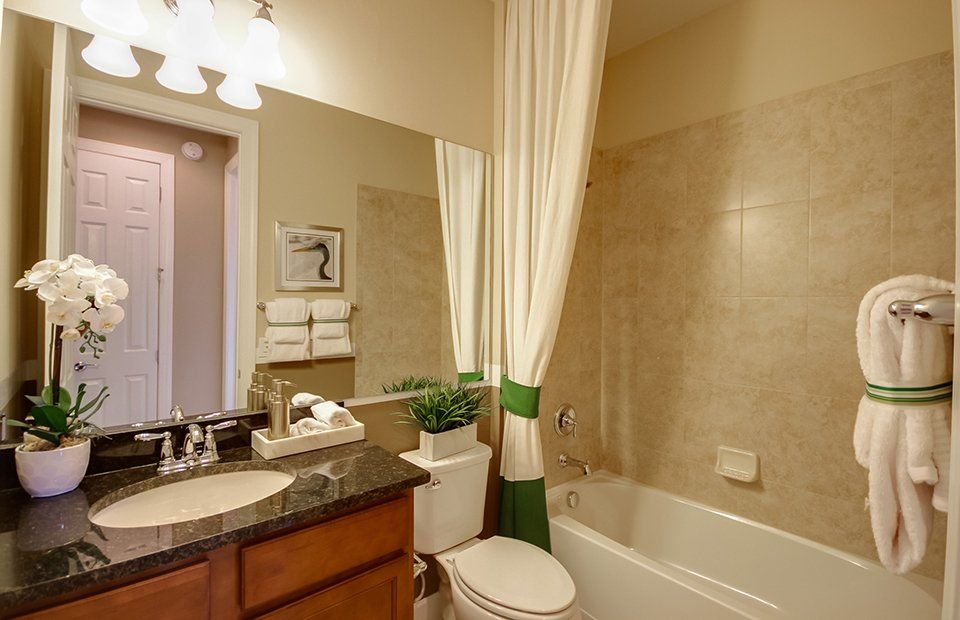 Photo of Serenity in Naples, FL 34114