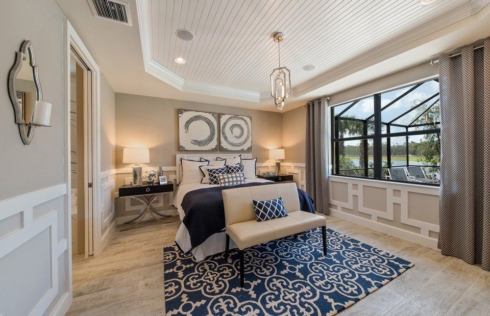 Photo of Infinity in Naples, FL 34114