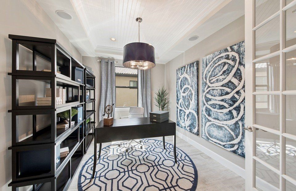 Photo of Infinity in Naples, FL 34114