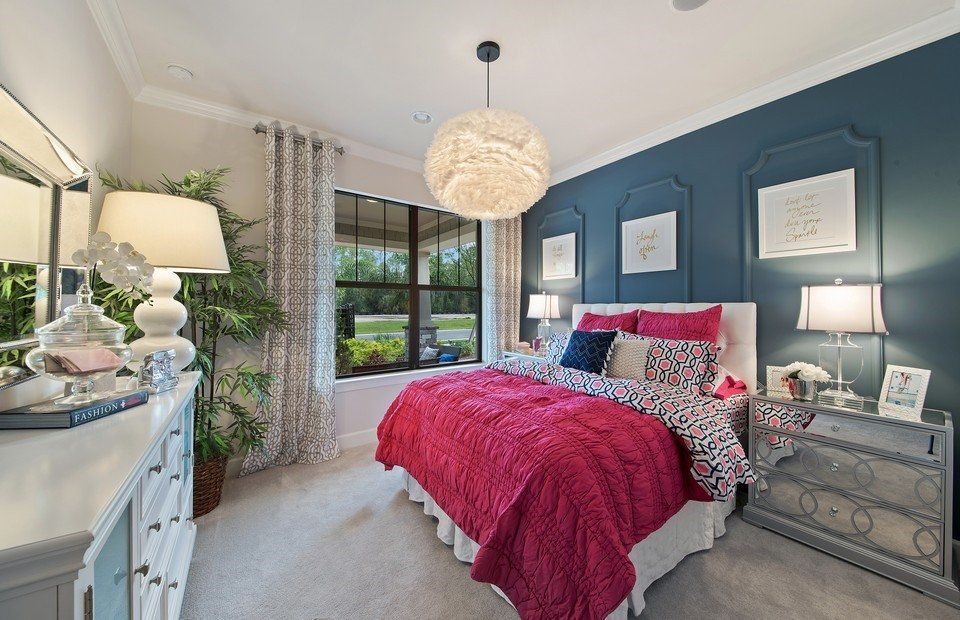 Photo of Infinity in Naples, FL 34114