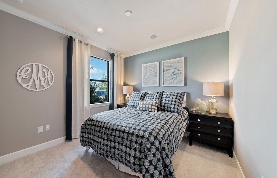 Photo of Infinity in Naples, FL 34114