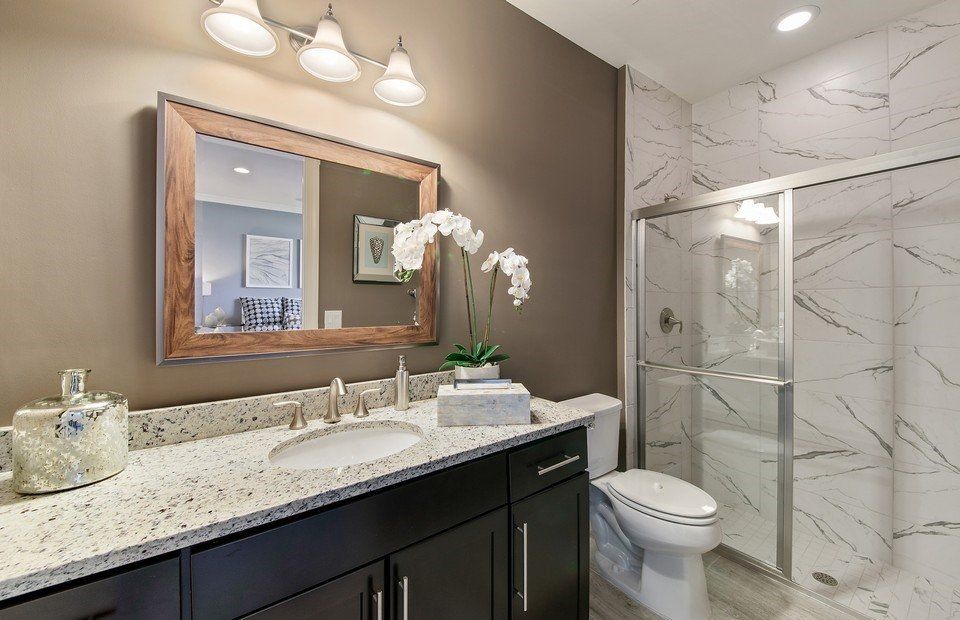 Photo of Infinity in Naples, FL 34114