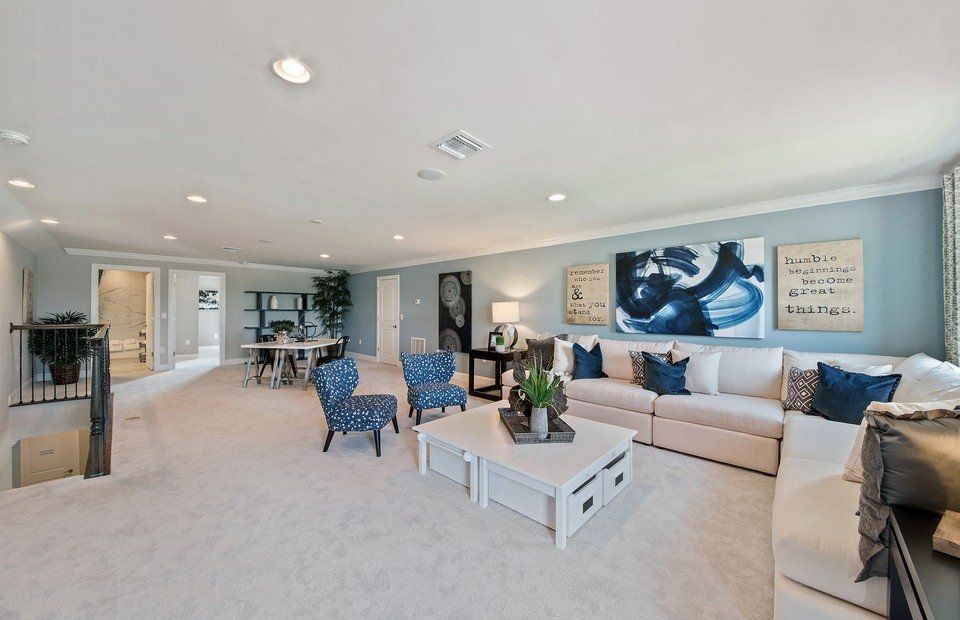 Photo of Infinity in Naples, FL 34114