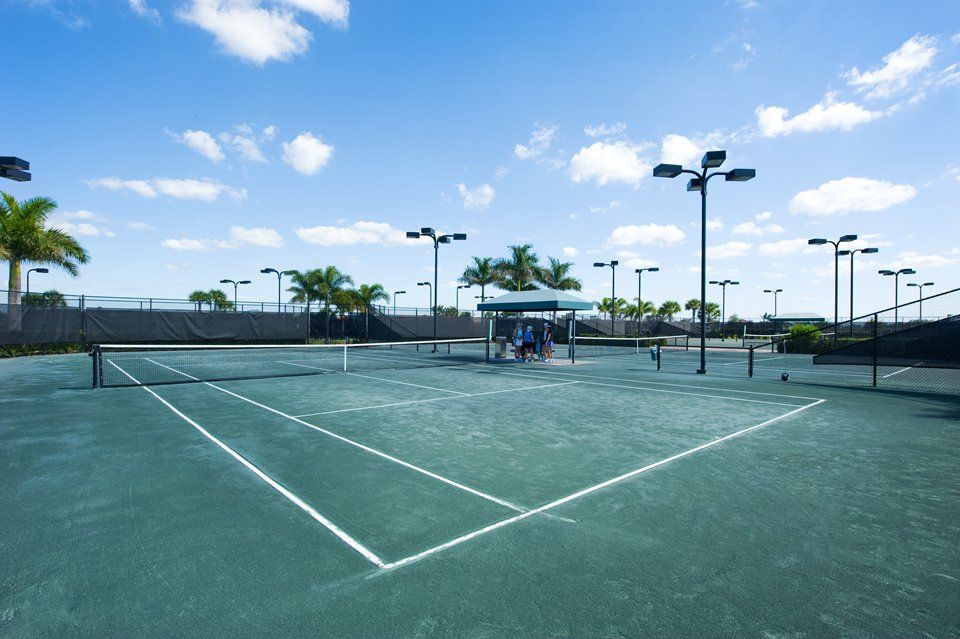 Photo of IslandWalk at the West Villages in Venice, FL 34293