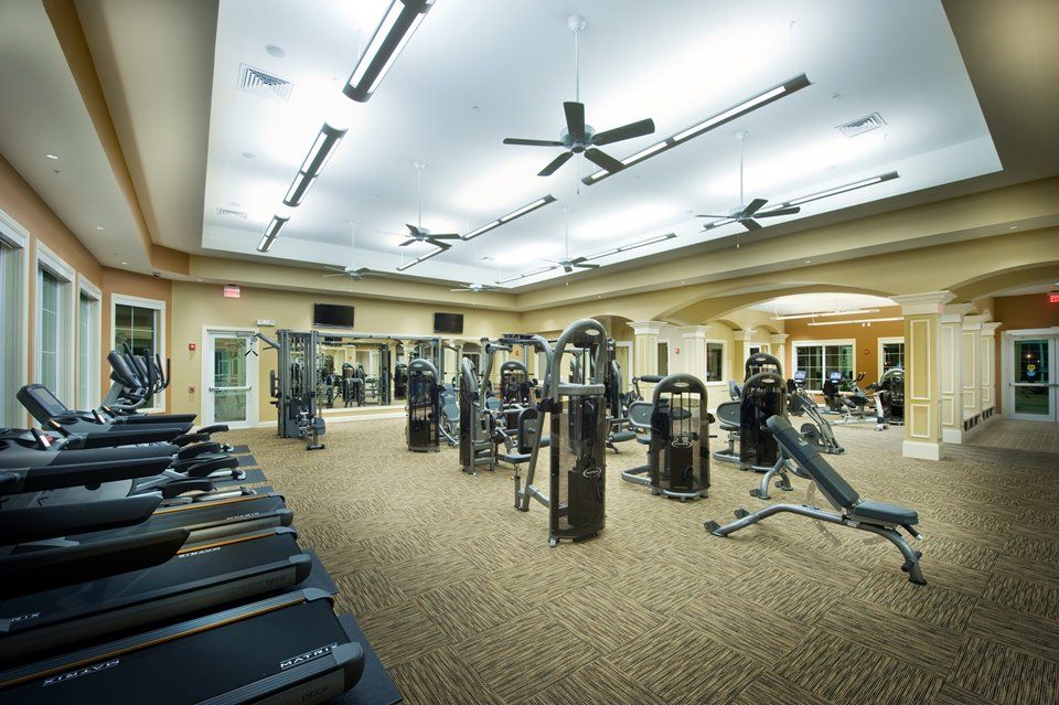 Photo of IslandWalk at the West Villages in Venice, FL 34293