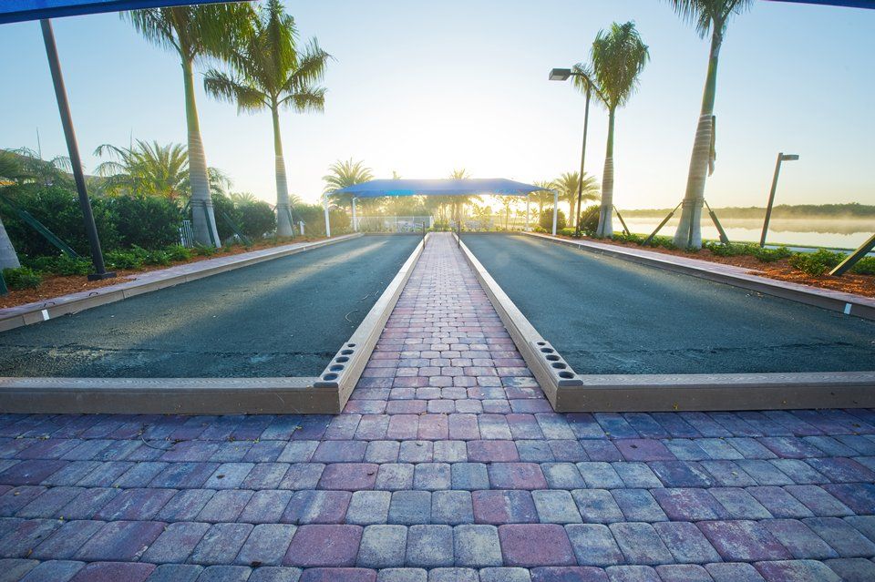 Photo of IslandWalk at the West Villages in Venice, FL 34293