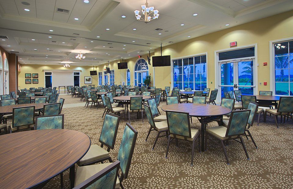 Photo of IslandWalk at the West Villages in Venice, FL 34293