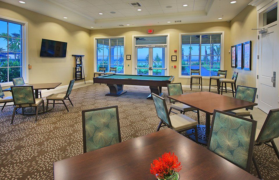 Photo of IslandWalk at the West Villages in Venice, FL 34293