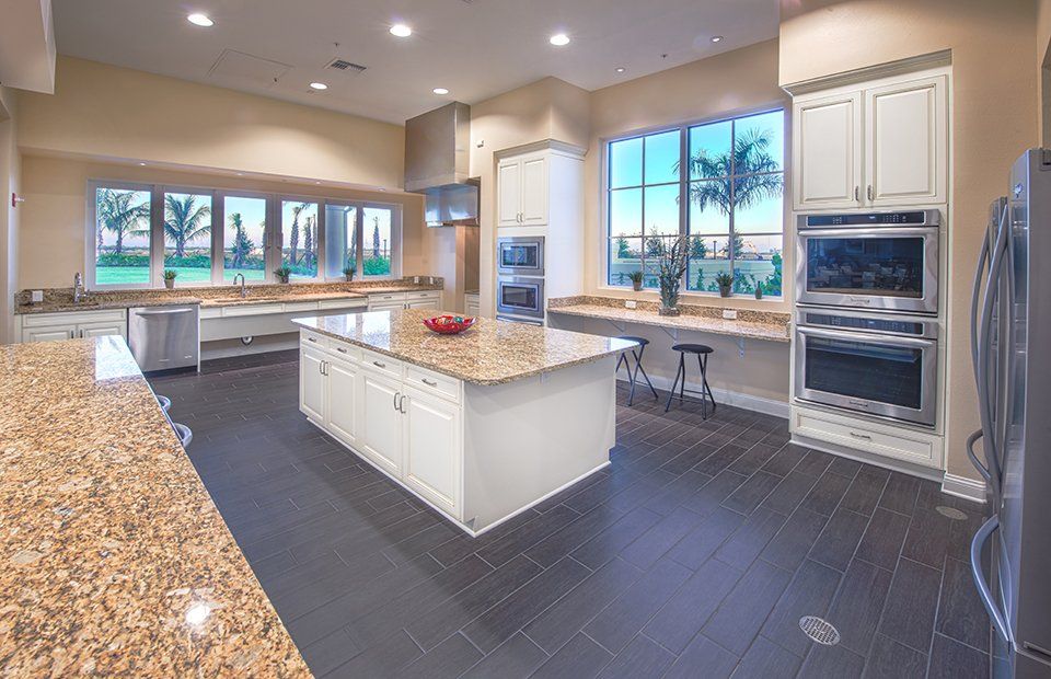 Photo of IslandWalk at the West Villages in Venice, FL 34293