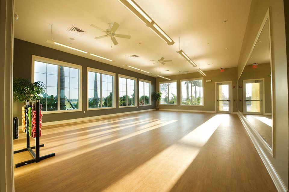 Photo of IslandWalk at the West Villages in Venice, FL 34293