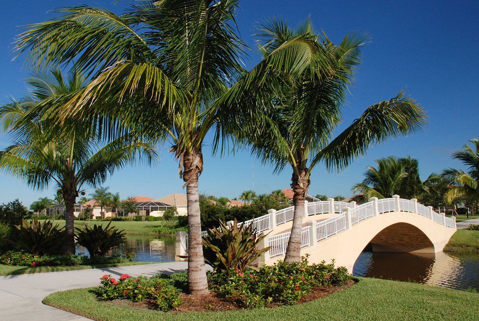 Photo of IslandWalk at the West Villages in Venice, FL 34293