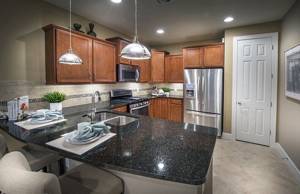 Photo of Serenity in Naples, FL 34114