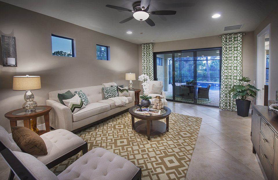 Photo of Serenity in Naples, FL 34114