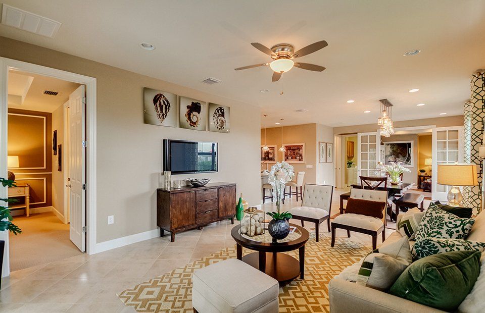 Photo of Serenity in Naples, FL 34114