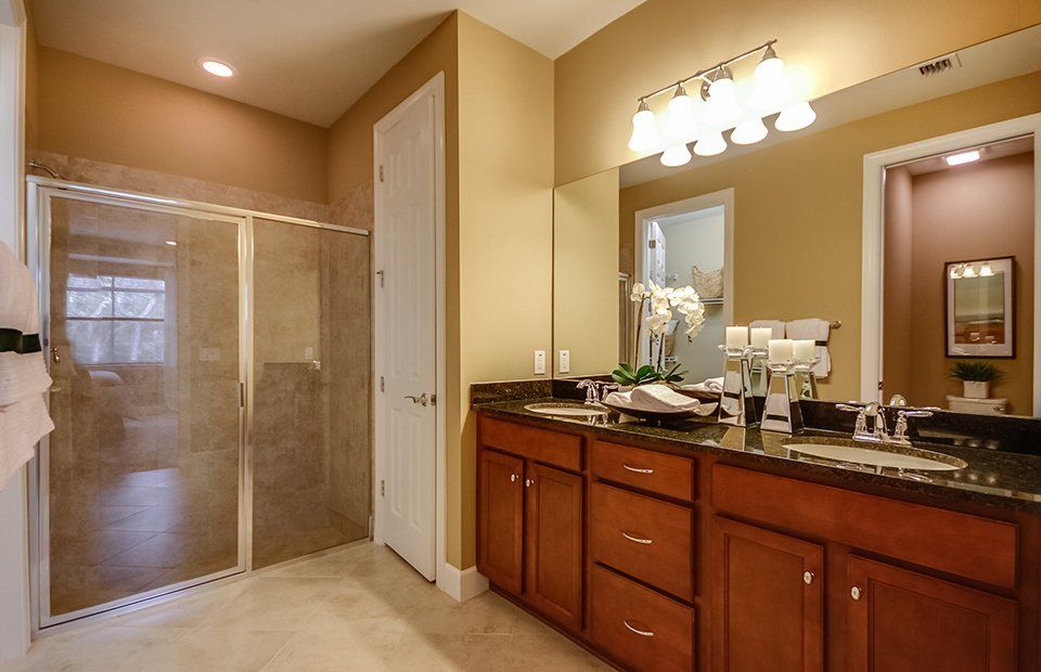 Photo of Serenity in Naples, FL 34114