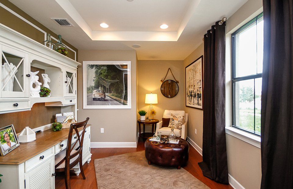 Photo of Serenity in Naples, FL 34114