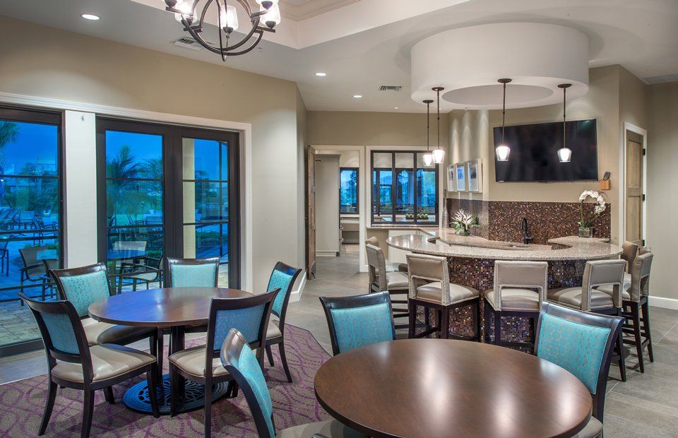 Photo of Sandhill Preserve on Palmer Ranch in Sarasota, FL 34238