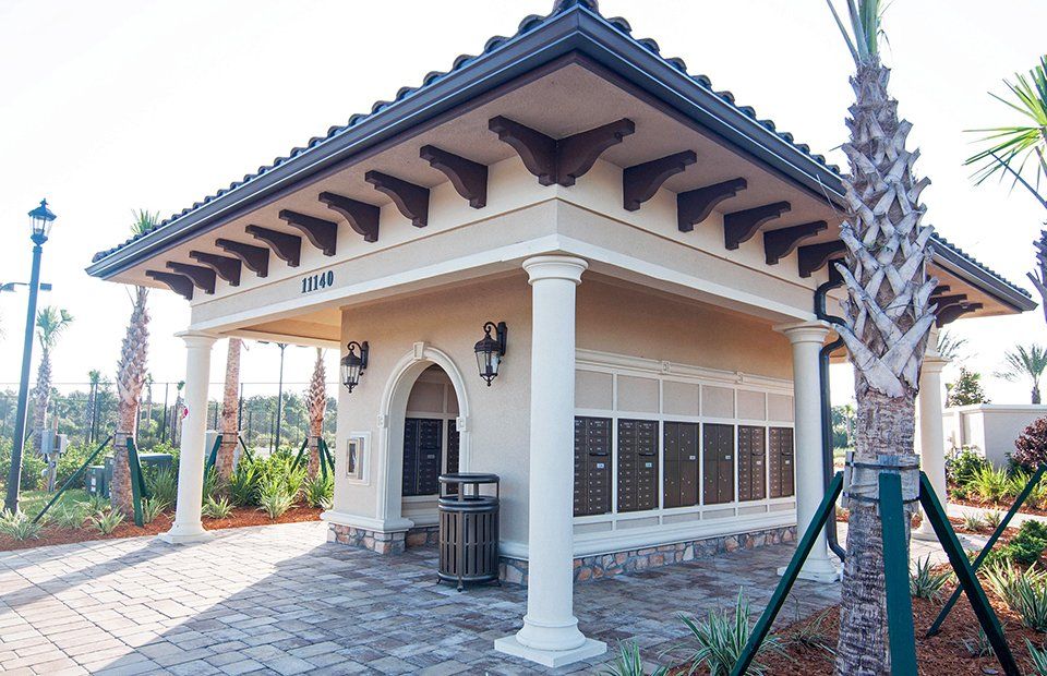 Photo of Sandhill Preserve on Palmer Ranch in Sarasota, FL 34238
