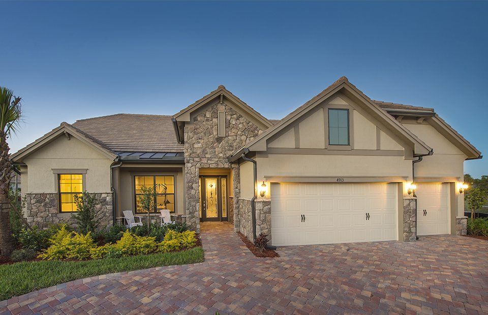 Photo of Clubview in Jupiter, FL 33478