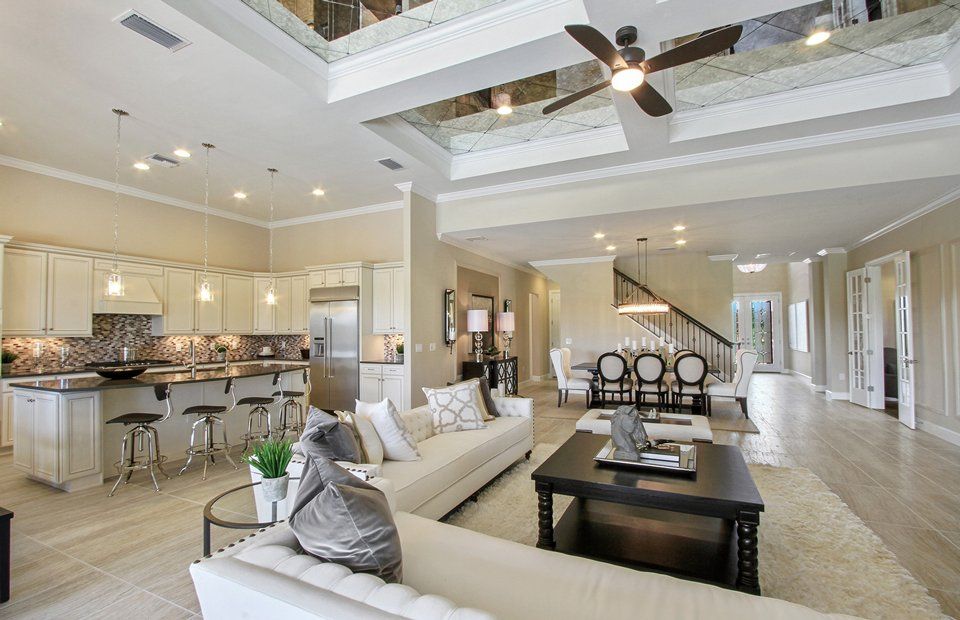 Photo of Sonoma Isles in Jupiter, FL 33478