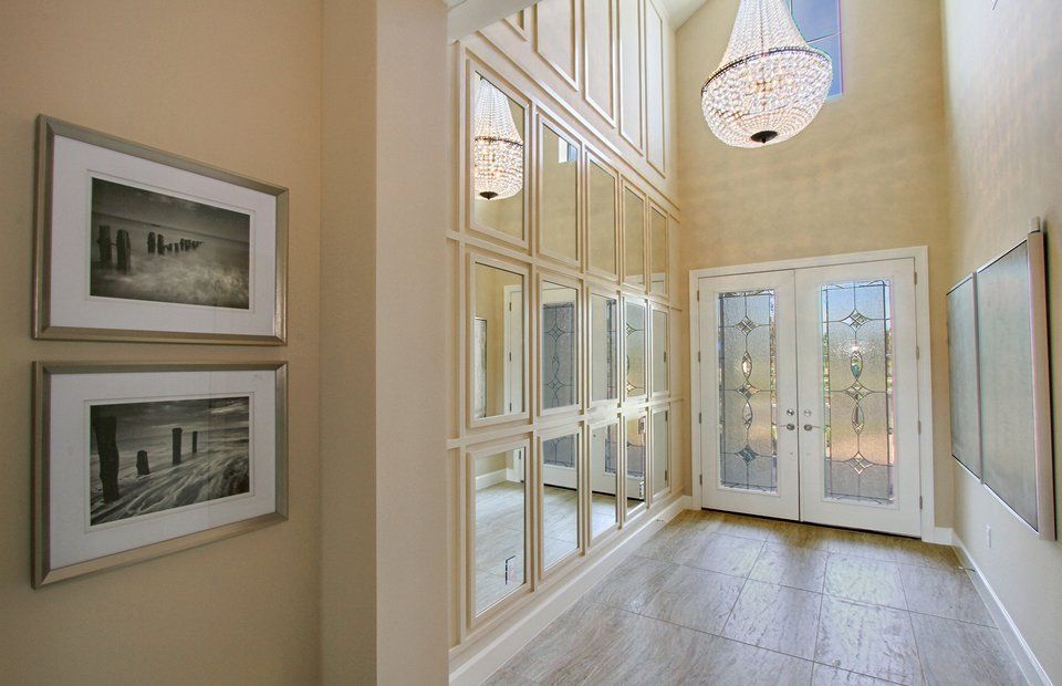 Photo of Sonoma Isles in Jupiter, FL 33478
