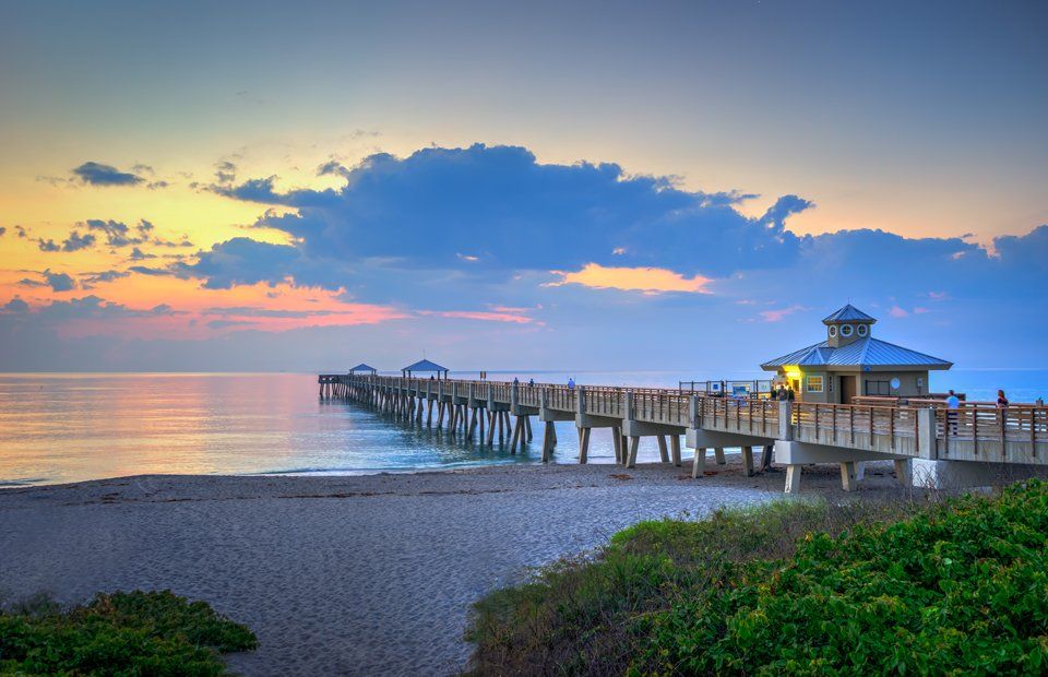 Photo of Sonoma Isles in Jupiter, FL 33478