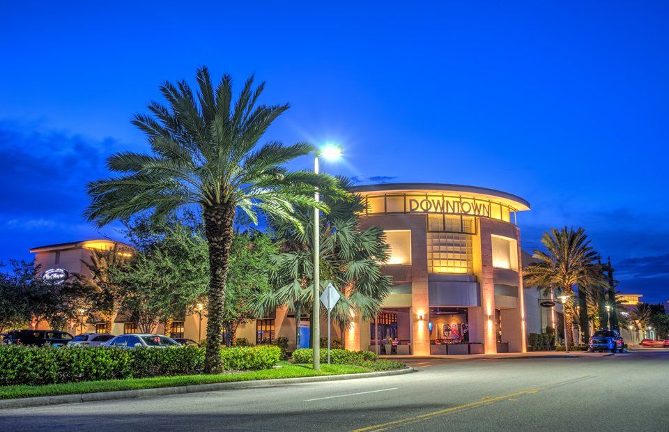 Photo of Sonoma Isles in Jupiter, FL 33478
